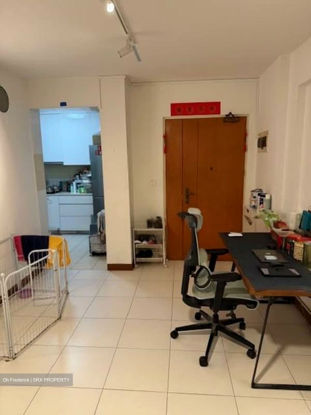 Blk 601A Punggol Vista (Punggol), HDB 3 Rooms #530021181